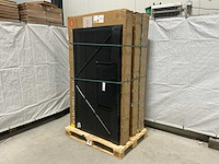 Pallet televisies retourgoederen - 5 items - afbeelding 1 van  8