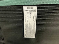 Pallet televisies retourgoederen - 5 items - afbeelding 3 van  8