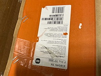 Pallet televisies retourgoederen - 5 items - afbeelding 6 van  8