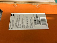 Pallet televisies retourgoederen - 5 items - afbeelding 4 van  8