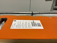 Pallet televisies retourgoederen - 5 items - afbeelding 5 van  8
