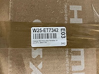 Pallet televisies retourgoederen - 5 items - afbeelding 5 van  6