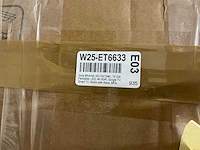 Pallet televisies retourgoederen - 5 items - afbeelding 3 van  6