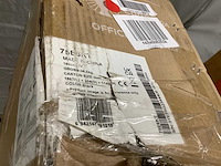 Pallet televisies retourgoederen - 5 items - afbeelding 2 van  9