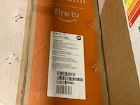 Pallet televisies retourgoederen - 5 items - afbeelding 4 van  9