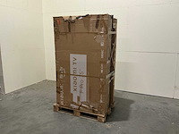 Pallet televisies retourgoederen - 5 items - afbeelding 1 van  8