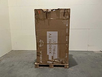 Pallet televisies retourgoederen - 5 items - afbeelding 2 van  8
