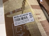Pallet televisies retourgoederen - 5 items - afbeelding 5 van  8