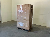 Pallet televisies retourgoederen - 5 items - afbeelding 1 van  8