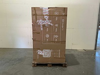 Pallet televisies retourgoederen - 5 items - afbeelding 2 van  8