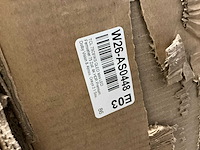Pallet televisies retourgoederen - 5 items - afbeelding 3 van  8