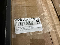 Pallet televisies retourgoederen - 5 items - afbeelding 4 van  8