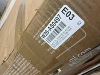 Pallet televisies retourgoederen - 5 items - afbeelding 5 van  8