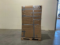 Pallet televisies retourgoederen - 5 items - afbeelding 2 van  8