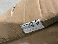 Pallet televisies retourgoederen - 5 items - afbeelding 3 van  8