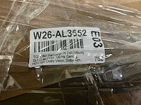 Pallet televisies retourgoederen - 5 items - afbeelding 4 van  8
