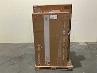 Pallet televisies retourgoederen - 5 items - afbeelding 2 van  8