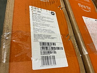 Pallet televisies retourgoederen - 5 items - afbeelding 3 van  8