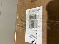 Pallet televisies retourgoederen - 5 items - afbeelding 4 van  8