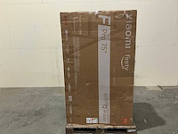 Pallet televisies retourgoederen - 5 items - afbeelding 2 van  6