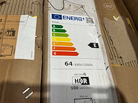 Pallet televisies retourgoederen - 5 items - afbeelding 2 van  4
