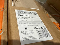 Pallet televisies retourgoederen - 5 items - afbeelding 4 van  8
