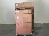 Pallet televisies retourgoederen - 5 items - afbeelding 2 van  8