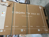 Pallet televisies retourgoederen - 5 items - afbeelding 4 van  8