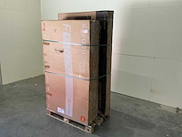 Pallet televisies retourgoederen - 5 items - afbeelding 1 van  7