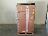 Pallet televisies retourgoederen - 5 items - afbeelding 2 van  7