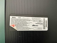 Pallet televisies retourgoederen - 5 items - afbeelding 3 van  7