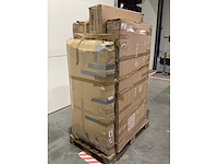 Pallet televisies retourgoederen - 6 items - afbeelding 4 van  6