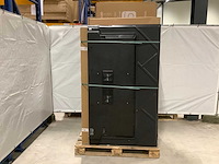 Pallet televisies retourgoederen - 6 items - afbeelding 2 van  6