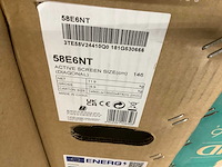 Pallet televisies retourgoederen - 6 items - afbeelding 5 van  9