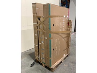 Pallet televisies retourgoederen - 6 items - afbeelding 4 van  7