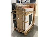 Pallet televisies retourgoederen - 6 items - afbeelding 3 van  7