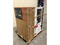 Pallet televisies retourgoederen - 6 items - afbeelding 4 van  7