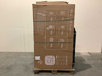 Pallet televisies retourgoederen - 6 items - afbeelding 2 van  7