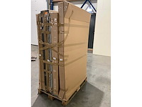 Pallet televisies retourgoederen - 6 items - afbeelding 3 van  7
