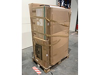 Pallet televisies retourgoederen - 6 items - afbeelding 4 van  7