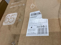 Pallet televisies retourgoederen - 6 items - afbeelding 4 van  8