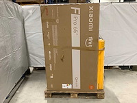 Pallet televisies retourgoederen - 6 items - afbeelding 2 van  7