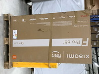 Pallet televisies retourgoederen - 6 items - afbeelding 3 van  7