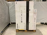 Pallet televisies retourgoederen - 6 items - afbeelding 2 van  9