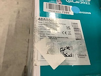 Pallet televisies retourgoederen - 6 items - afbeelding 3 van  9