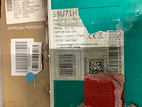 Pallet televisies retourgoederen - 6 items - afbeelding 4 van  9