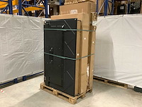 Pallet televisies retourgoederen - 6 items - afbeelding 1 van  6