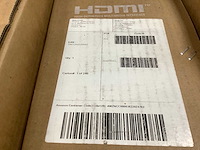 Pallet televisies retourgoederen - 6 items - afbeelding 4 van  9