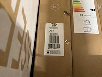 Pallet televisies retourgoederen - 6 items - afbeelding 4 van  8