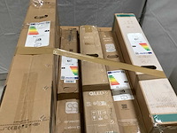 Pallet televisies retourgoederen - 6 items - afbeelding 4 van  7